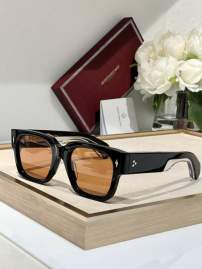 Picture of Jacques Marie Mage Sunglasses _SKUfw74585197fw